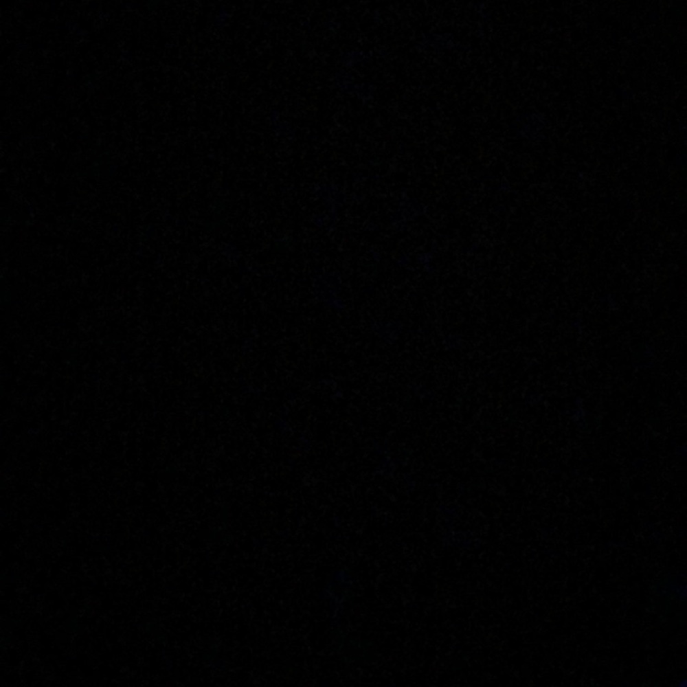 Meet your Posher, Sofia